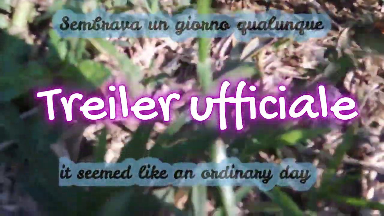 Il delta del Po - il film
